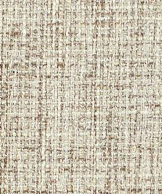 Barossa 11303 M11129 by Barrow Industries Fabric Barrow Industries Fabric Barossa 11303 M11129Fabric 23C01 100% POLYESTER Imported </p><p>Repeat: H: , V: 59" - Fabric Carolina -