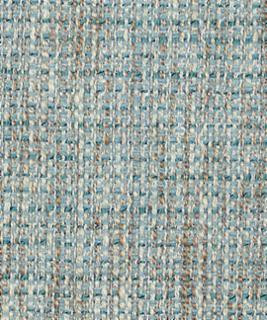 Barossa 11904 M11129 by Barrow Industries Fabric Barrow Industries Fabric Barossa 11904 M11129Fabric 23C01 100% POLYESTER Imported </p><p>Repeat: H: , V: 59" - Fabric Carolina -