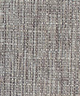 Barossa 22305 M11129 by Barrow Industries Fabric Barrow Industries Fabric Barossa 22305 M11129Fabric 23C01 100% POLYESTER Imported </p><p>Repeat: H: , V: 59" - Fabric Carolina -