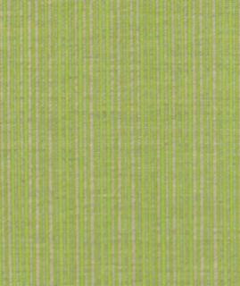 Beach Splash 12106 Od600 by Barrow Industries Fabric Barrow Industries Fabric Beach Splash 12106 Od600Fabric 23C03 100% SOLUTION DYED ACRYLIC (S) Imported </p><p>Repeat: H: N/A, V: N/A 60" - Fabric Carolina -