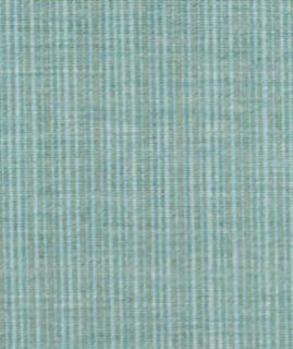 Beach Splash 22004 Od600 by Barrow Industries Fabric Barrow Industries Fabric Beach Splash 22004 Od600Fabric 23CL05 100% SOLUTION DYED ACRYLIC (S) Imported </p><p>Repeat: H: N/A, V: N/A 60" - Fabric Carolina -