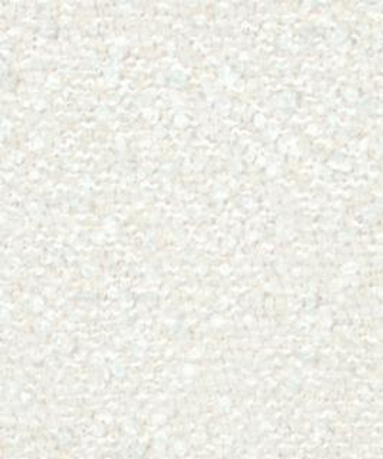 Beale Street 11001 M11291 by Barrow Industries Fabric Barrow Industries Fabric Beale Street 11001 M11291Fabric 23C01 100% POLYESTER Imported </p><p>Repeat: H: , V: 58" - Fabric Carolina -