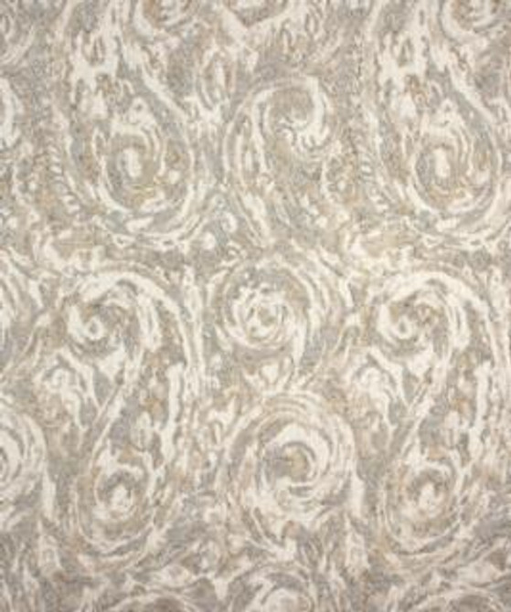 Birmingham 11112 M11174 by Barrow Industries Fabric Barrow Industries Fabric Birmingham 11112 M11174Fabric 22CL05 100% POLYESTER Imported </p><p>Repeat: H: 9 7/8", V: 20 1/4" 58" - Fabric Carolina -