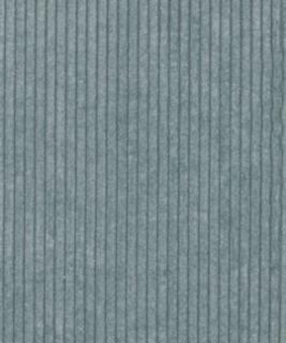 Brioche 41903 M10484 by Barrow Industries Fabric Barrow Industries Fabric Brioche 41903 M10484Fabric 23C04 92% POLYESTER | 8% NYLON Imported </p><p>Repeat: H: , V: 57" - Fabric Carolina -