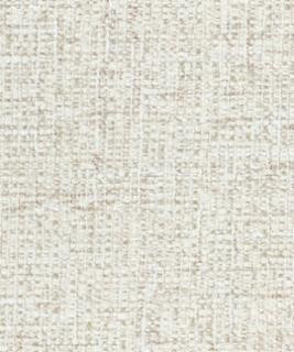 Calico Jack 21001 M10874 by Barrow Industries Fabric Barrow Industries Fabric Calico Jack 21001 M10874Fabric 22C10 100% POLYESTER Imported </p><p>Repeat: H: , V: 57" - Fabric Carolina -