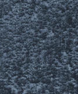 Casablanca 1908 M11290 by Barrow Industries Fabric Barrow Industries Fabric Casablanca 1908 M11290Fabric DRS CASABLANCA 100% POLYESTER Imported </p><p>Repeat: H: , V: 58" - Fabric Carolina -