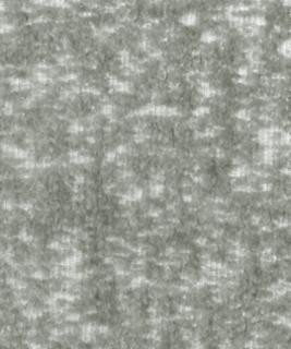 Casablanca 2103 M11290 by Barrow Industries Fabric Barrow Industries Fabric Casablanca 2103 M11290Fabric DRS CASABLANCA 100% POLYESTER Imported </p><p>Repeat: H: , V: 58" - Fabric Carolina -