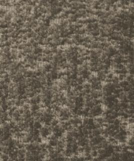 Casablanca 12306 M11290 by Barrow Industries Fabric Barrow Industries Fabric Casablanca 12306 M11290Fabric 22C09 100% POLYESTER Imported </p><p>Repeat: H: , V: 58" - Fabric Carolina -