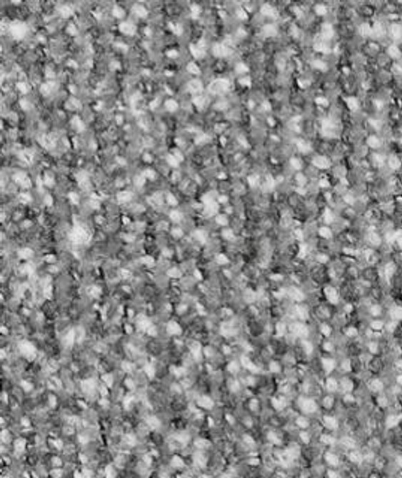 Central Street 12305 M11341 by Barrow Industries Fabric Barrow Industries Fabric Central Street 12305 M11341Fabric 23C01 90% POLYESTER | 10% ACRYLIC Imported </p><p>Repeat: H: , V: 58" - Fabric Carolina -