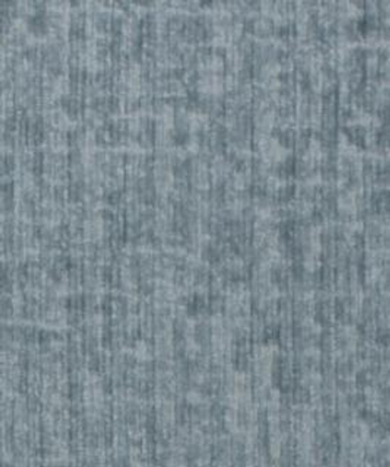 Cloudburst 21903 M10608 by Barrow Industries Fabric Barrow Industries Fabric Cloudburst 21903 M10608Fabric 22CL06 100% POLYESTER Imported </p><p>Repeat: H: , V: 57" - Fabric Carolina -