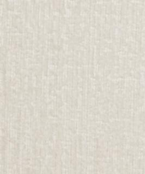 Cloudburst 31001 M10608 by Barrow Industries Fabric Barrow Industries Fabric Cloudburst 31001 M10608Fabric 22CL05 100% POLYESTER Imported </p><p>Repeat: H: , V: 57" - Fabric Carolina -