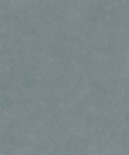 Counterpoint 31904 T11398 by Barrow Industries Fabric Barrow Industries Fabric Counterpoint 31904 T11398Fabric 22CL06 100% POLYESTER KNIT PILE FABRIC Imported </p><p>Repeat: H: , V: 57" - Fabric Carolina -