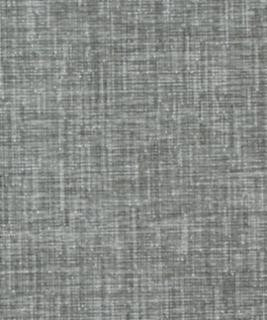 Diego 12303 M11246 by Barrow Industries Fabric Barrow Industries Fabric Diego 12303 M11246Fabric 22C08 100% POLYESTER Imported </p><p>Repeat: H: , V: 58" - Fabric Carolina -