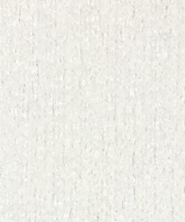 Fox Lake 1001 M11250 by Barrow Industries Fabric Barrow Industries Fabric Fox Lake 1001 M11250Fabric 23C02 RING HNDL 100% POLYESTER Imported </p><p>Repeat: H: , V: 58" - Fabric Carolina -