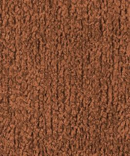 Fox Lake 1505 M11250 by Barrow Industries Fabric Barrow Industries Fabric Fox Lake 1505 M11250Fabric 23C02 RING HNDL 100% POLYESTER Imported </p><p>Repeat: H: , V: 58" - Fabric Carolina -