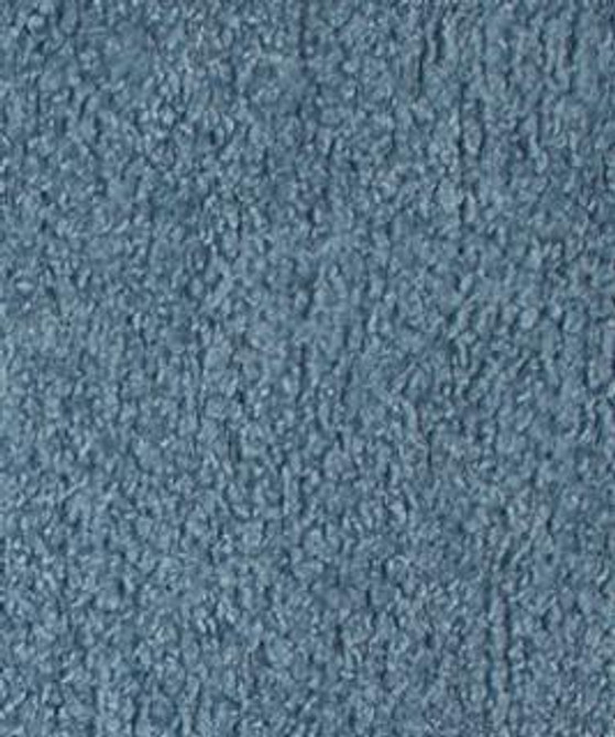 Fox Lake 1905 M11250 by Barrow Industries Fabric Barrow Industries Fabric Fox Lake 1905 M11250Fabric 23C02 RING HNDL 100% POLYESTER Imported </p><p>Repeat: H: , V: 58" - Fabric Carolina -