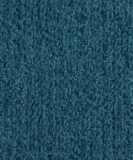 Fox Lake 2007 M11250 by Barrow Industries Fabric Barrow Industries Fabric Fox Lake 2007 M11250Fabric 23C02 RING HNDL 100% POLYESTER Imported </p><p>Repeat: H: , V: 58" - Fabric Carolina -