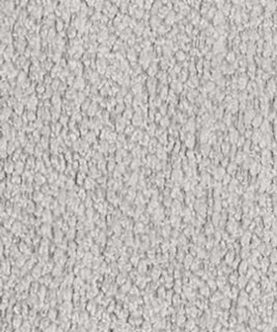 Fox Lake 2302 M11250 by Barrow Industries Fabric Barrow Industries Fabric Fox Lake 2302 M11250Fabric 23C02 RING HNDL 100% POLYESTER Imported </p><p>Repeat: H: , V: 58" - Fabric Carolina -