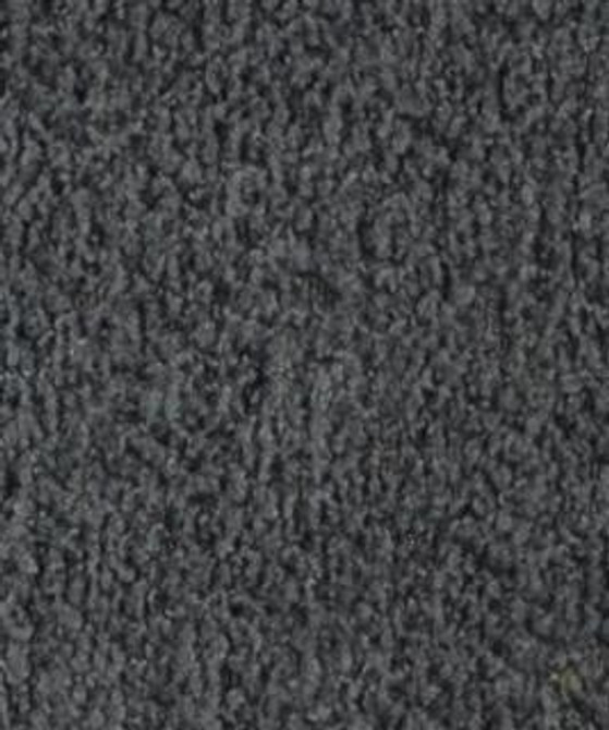 Fox Lake 2307 M11250 by Barrow Industries Fabric Barrow Industries Fabric Fox Lake 2307 M11250Fabric 23C02 RING HNDL 100% POLYESTER Imported </p><p>Repeat: H: , V: 58" - Fabric Carolina -