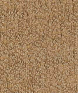 Fox Lake 11304 M11250 by Barrow Industries Fabric Barrow Industries Fabric Fox Lake 11304 M11250Fabric 23C02 100% POLYESTER Imported </p><p>Repeat: H: , V: 58" - Fabric Carolina -