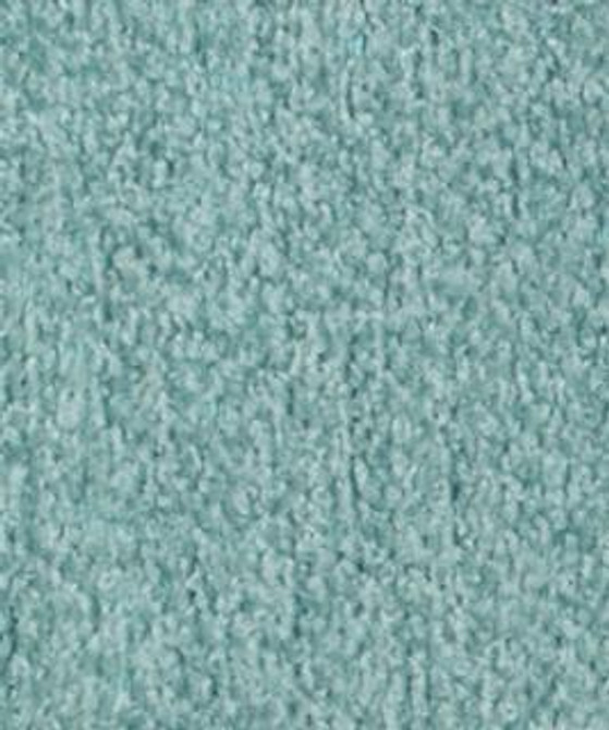 Fox Lake 12003 M11250 by Barrow Industries Fabric Barrow Industries Fabric Fox Lake 12003 M11250Fabric 23C02 100% POLYESTER Imported </p><p>Repeat: H: , V: 58" - Fabric Carolina -