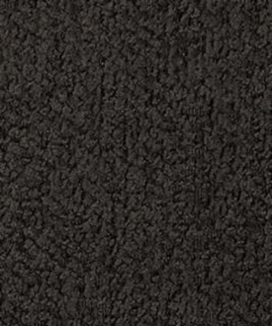 Fox Lake 12208 M11250 by Barrow Industries Fabric Barrow Industries Fabric Fox Lake 12208 M11250Fabric 23C02 100% POLYESTER Imported </p><p>Repeat: H: , V: 58" - Fabric Carolina -