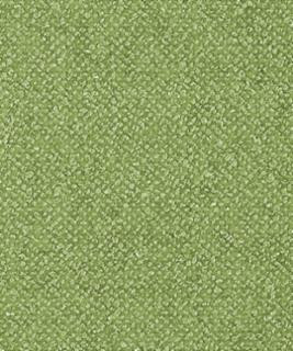 Genesis 2106 M11113 by Barrow Industries Fabric Barrow Industries Fabric Genesis 2106 M11113Fabric DRS GENESIS 100% POLYESTER Imported </p><p>Repeat: H: , V: 56" - Fabric Carolina -