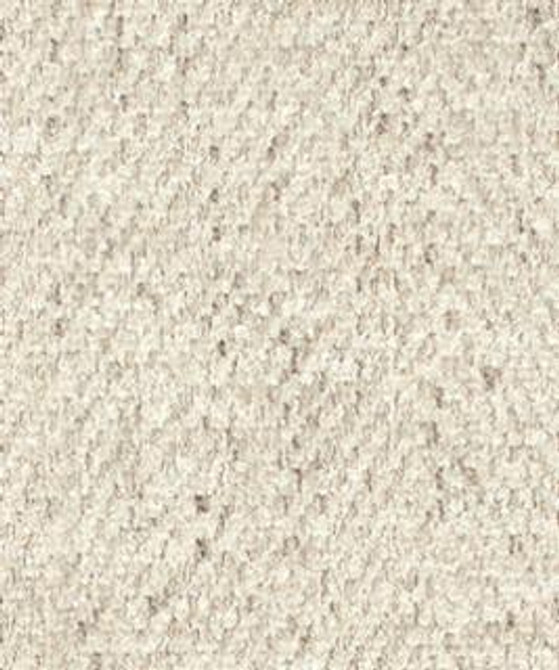 Hydrometer 41002 M10698 by Barrow Industries Fabric Barrow Industries Fabric Hydrometer 41002 M10698Fabric 22CL05 100% POLYESTER Imported </p><p>Repeat: H: , V: 57" - Fabric Carolina -