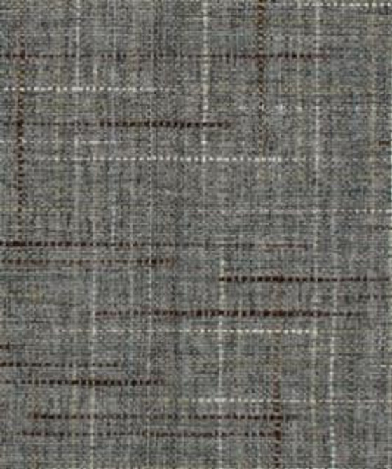 Jockey 32313 M10488 by Barrow Industries Fabric Barrow Industries Fabric Jockey 32313 M10488Fabric 22C10 72% POLYESTER (F) | 28% POLYESTER (S) Imported </p><p>Repeat: H: , V: 57" - Fabric Carolina -