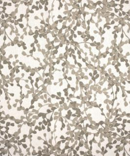 Liverpool 11114 M11181 by Barrow Industries Fabric Barrow Industries Fabric Liverpool 11114 M11181Fabric 22CL05 100% POLYESTER FILAMENT NON-TEXTURED Imported </p><p>Repeat: H: 14 1/2", V: 14 3/8" 58" - Fabric Carolina -