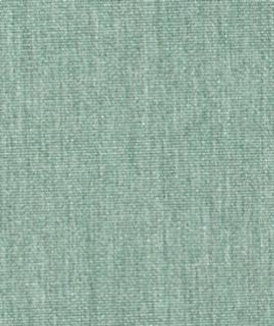 Ocean Breeze 2004 Od100 by Barrow Industries Fabric Barrow Industries Fabric Ocean Breeze 2004 Od100Fabric 23C03 RING HNDL 100% SOLUTION DYED ACRYLIC (S) Imported </p><p>Repeat: H: N/A, V: N/A 59" - Fabric Carolina -