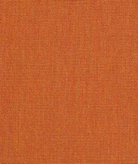 Ocean Breeze 11406 Od100 by Barrow Industries Fabric Barrow Industries Fabric Ocean Breeze 11406 Od100Fabric 23C03 100% SOLUTION DYED ACRYLIC (S) Imported </p><p>Repeat: H: N/A, V: N/A 59" - Fabric Carolina -