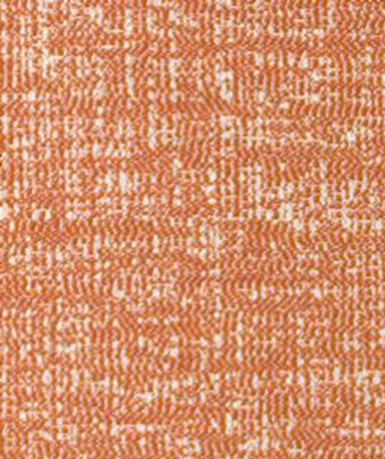 Pacific Sun 1404 Od500 by Barrow Industries Fabric Barrow Industries Fabric Pacific Sun 1404 Od500Fabric 23C03 RING HNDL 36% SOLUTION DYED POLYESTER (F) | 64% SOLUTION DYED ACRYLIC (S) Imported </p><p>Repeat: H: N/A, V: N/A 59" - Fabric Carolina -