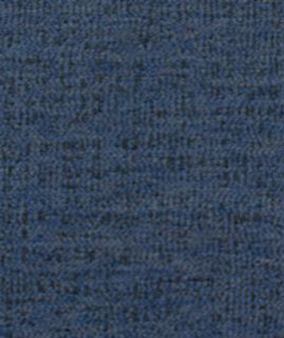 Pacific Sun 1907 Od500 by Barrow Industries Fabric Barrow Industries Fabric Pacific Sun 1907 Od500Fabric 23C03 RING HNDL 36% SOLUTION DYED POLYESTER (F) | 64% SOLUTION DYED ACRYLIC (S) Imported </p><p>Repeat: H: N/A, V: N/A 59" - Fabric Carolina -