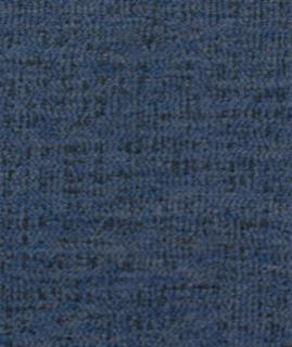 Pacific Sun 11907 Od500 by Barrow Industries Fabric Barrow Industries Fabric Pacific Sun 11907 Od500Fabric 23C03 36% SOLUTION DYED POLYESTER (F) | 64% SOLUTION DYED ACRYLIC (S) Imported </p><p>Repeat: H: N/A, V: N/A 59" - Fabric Carolina -