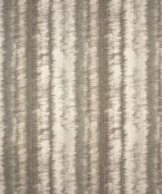 Rotterdam 11112 M11194 by Barrow Industries Fabric Barrow Industries Fabric Rotterdam 11112 M11194Fabric 22CL05 100% POLYESTER Imported </p><p>Repeat: H: 7 1/4", V: 7 1/4" 58" - Fabric Carolina -