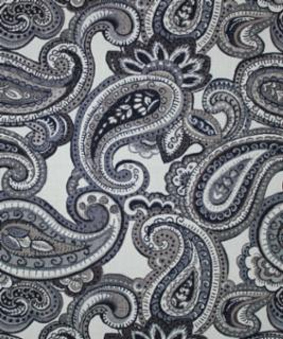 Santa Monica 12316 Od906 by Barrow Industries Fabric Barrow Industries Fabric Santa Monica 12316 Od906Fabric 23CL05 100% SOLUTION DYED ACRYLIC (S) Imported </p><p>Repeat: H: 14 1/2", V: 14 1/2" 59" - Fabric Carolina -