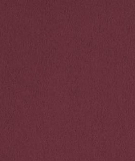 Santiago 1607 M10751 by Barrow Industries Fabric Barrow Industries Fabric Santiago 1607 M10751Fabric DRS SANTIAGO 100% POLYESTER KNIT PILE FABRIC Imported </p><p>Repeat: H: , V: 57" - Fabric Carolina -