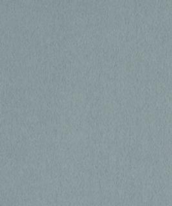 Santiago 2003 M10751 by Barrow Industries Fabric Barrow Industries Fabric Santiago 2003 M10751Fabric DRS SANTIAGO 100% POLYESTER KNIT PILE FABRIC Imported </p><p>Repeat: H: , V: 57" - Fabric Carolina -