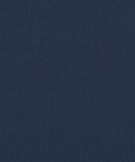 Santiago 21907 M10751 by Barrow Industries Fabric Barrow Industries Fabric Santiago 21907 M10751Fabric 22CL06 100% POLYESTER KNIT PILE FABRIC Imported </p><p>Repeat: H: , V: 57" - Fabric Carolina -