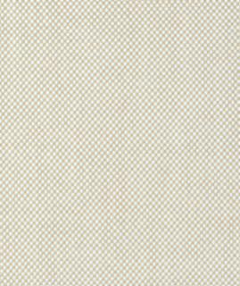 Seascape 1002 Od300 by Barrow Industries Fabric Barrow Industries Fabric Seascape 1002 Od300Fabric 23C03 RING HNDL 100% SOLUTION DYED ACRYLIC (S) Imported </p><p>Repeat: H: N/A, V: N/A 59" - Fabric Carolina -