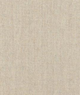 Seascape 1103 Od300 by Barrow Industries Fabric Barrow Industries Fabric Seascape 1103 Od300Fabric 23C03 RING HNDL 100% SOLUTION DYED ACRYLIC (S) Imported </p><p>Repeat: H: N/A, V: N/A 59" - Fabric Carolina -