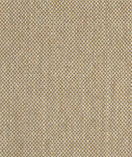 Seascape 2204 Od300 by Barrow Industries Fabric Barrow Industries Fabric Seascape 2204 Od300Fabric 23C03 RING HNDL 100% SOLUTION DYED ACRYLIC (S) Imported </p><p>Repeat: H: N/A, V: N/A 59" - Fabric Carolina -