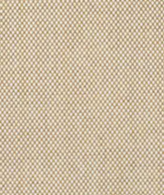 Seascape 11104 Od300 by Barrow Industries Fabric Barrow Industries Fabric Seascape 11104 Od300Fabric 23C03 100% SOLUTION DYED ACRYLIC (S) Imported </p><p>Repeat: H: N/A, V: N/A 59" - Fabric Carolina -