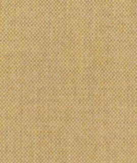 Seascape 11304 Od300 by Barrow Industries Fabric Barrow Industries Fabric Seascape 11304 Od300Fabric 23C03 100% SOLUTION DYED ACRYLIC (S) Imported </p><p>Repeat: H: N/A, V: N/A 59" - Fabric Carolina -