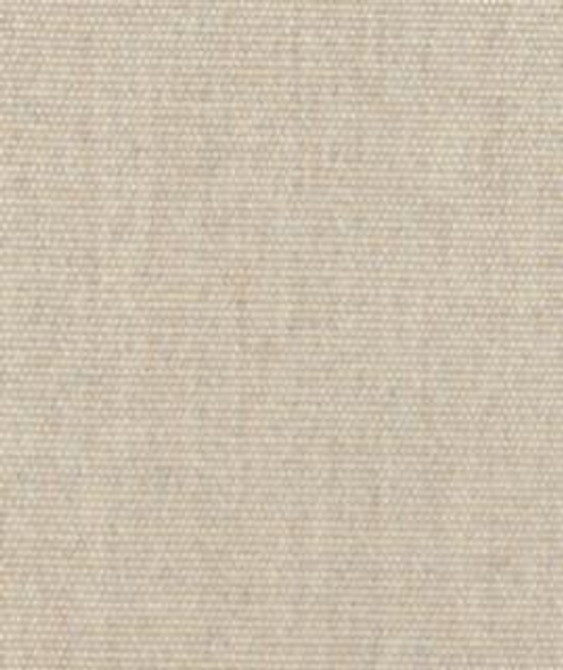 Seascape 21103 Od300 by Barrow Industries Fabric Barrow Industries Fabric Seascape 21103 Od300Fabric 23CL05 100% SOLUTION DYED ACRYLIC (S) Imported </p><p>Repeat: H: N/A, V: N/A 59" - Fabric Carolina -