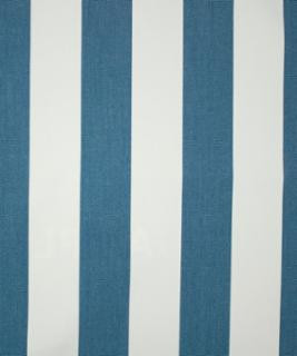 Summerland 11914 Od907 by Barrow Industries Fabric Barrow Industries Fabric Summerland 11914 Od907Fabric 23CL05 100% SOLUTION DYED ACRYLIC (S) Imported </p><p>Repeat: H: 5 1/4", V: 0" 59" - Fabric Carolina -