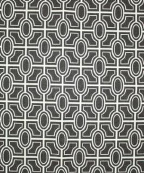Sun City 12316 Od903 by Barrow Industries Fabric Barrow Industries Fabric Sun City 12316 Od903Fabric 23CL05 100% SOLUTION DYED ACRYLIC (S) Imported </p><p>Repeat: H: 3 5/8", V: 3 5/8" 59" - Fabric Carolina -