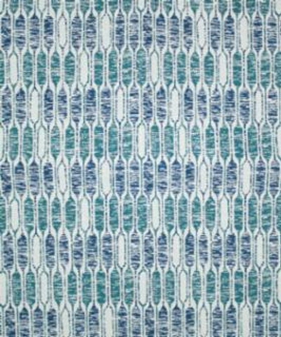 Sunny Vale 11914 Od905 by Barrow Industries Fabric Barrow Industries Fabric Sunny Vale 11914 Od905Fabric 23CL05 100% SOLUTION DYED ACRYLIC (S) Imported </p><p>Repeat: H: 7 1/8", V: 7 1/2" 59" - Fabric Carolina -