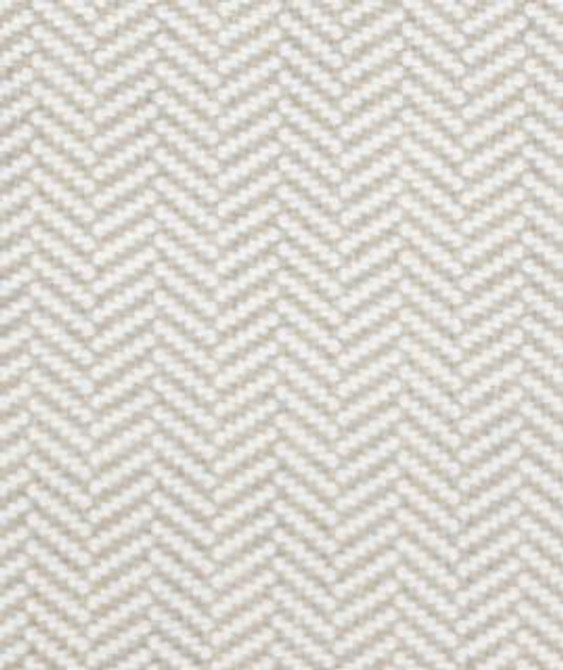 Sunrise Palm 11101 Od800 by Barrow Industries Fabric Barrow Industries Fabric Sunrise Palm 11101 Od800Fabric 23C03 100% SOLUTION DYED ACRYLIC (S) Imported </p><p>Repeat: H: 1/2", V: 0" 61" - Fabric Carolina -